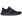 Skechers Skech-Lite Pro 2.0 - Aldor